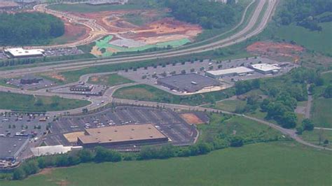 325 n state of franklin rd|325 N State of Franklin Rd, Johnson City, TN .